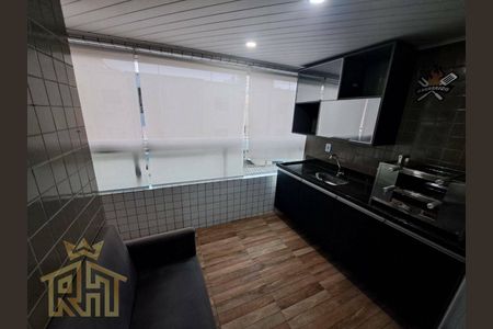 9_photo/94ce1dae6f.c41af136bb66e0e8-ATLAS-49a4f27d-2074-4832-8f71-c7fac9a3e426.jpg de apartamento à venda com 2 quartos, 73m² em Canto do Forte, Praia Grande