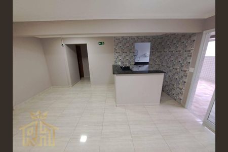 29_photo/94ce1dae6f.c41af136bb66e0e8-ATLAS-49d0e692-c294-4cd0-b6f5-0eaa9cb17bdf.jpg de apartamento à venda com 2 quartos, 73m² em Canto do Forte, Praia Grande