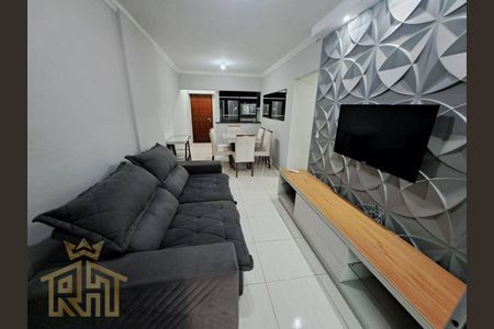 7_photo/94ce1dae6f.c41af136bb66e0e8-ATLAS-57ac6f70-2cf8-434b-8e11-a0de713fac4e.jpg de apartamento à venda com 2 quartos, 73m² em Canto do Forte, Praia Grande