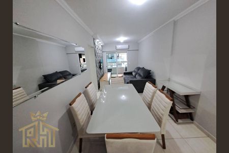 5_photo/94ce1dae6f.c41af136bb66e0e8-ATLAS-58db61e9-629c-43ed-a16a-d854c12e45b9.jpg de apartamento à venda com 2 quartos, 73m² em Canto do Forte, Praia Grande