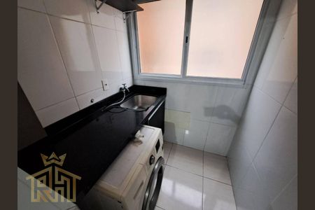 23_photo/94ce1dae6f.c41af136bb66e0e8-ATLAS-7a3afef7-435a-4d1c-af97-4de8059f73d3.jpg de apartamento à venda com 2 quartos, 73m² em Canto do Forte, Praia Grande