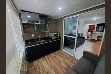 10_photo/94ce1dae6f.c41af136bb66e0e8-ATLAS-8c7cc818-aff9-44ca-87ab-36ec9b26b7b1.jpg de apartamento à venda com 2 quartos, 73m² em Canto do Forte, Praia Grande