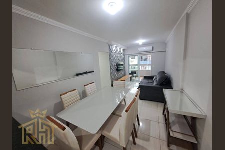 4_photo/94ce1dae6f.c41af136bb66e0e8-ATLAS-9ddf8d75-1e33-4bf0-b0ba-6a4889c5dcc8.jpg de apartamento à venda com 2 quartos, 73m² em Canto do Forte, Praia Grande