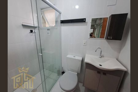 19_photo/94ce1dae6f.c41af136bb66e0e8-ATLAS-a4dc835f-988f-4f55-aa5e-6e8af8d723dd.jpg de apartamento à venda com 2 quartos, 73m² em Canto do Forte, Praia Grande