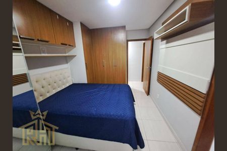 17_photo/94ce1dae6f.c41af136bb66e0e8-ATLAS-a9602fda-6f8f-4024-b173-ff939bc3aa96.jpg de apartamento à venda com 2 quartos, 73m² em Canto do Forte, Praia Grande