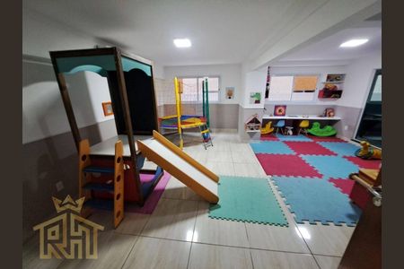 25_photo/94ce1dae6f.c41af136bb66e0e8-ATLAS-af0679af-e541-4d8f-85c8-1efe97c8846b.jpg de apartamento à venda com 2 quartos, 73m² em Canto do Forte, Praia Grande