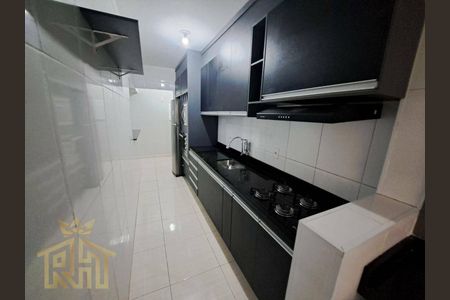 22_photo/94ce1dae6f.c41af136bb66e0e8-ATLAS-b681afe1-e42d-4e6f-a5b4-ba1018cd4994.jpg de apartamento à venda com 2 quartos, 73m² em Canto do Forte, Praia Grande