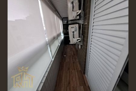 18_photo/94ce1dae6f.c41af136bb66e0e8-ATLAS-c13af0b1-2896-4234-ba29-e5f2ee959e1a.jpg de apartamento à venda com 2 quartos, 73m² em Canto do Forte, Praia Grande