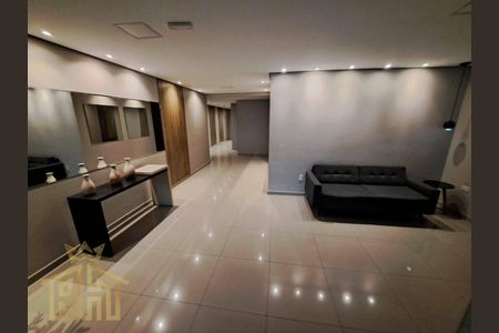 31_photo/94ce1dae6f.c41af136bb66e0e8-ATLAS-cc438f05-087d-4ea5-ac8f-98e0f7d279b6.jpg de apartamento à venda com 2 quartos, 73m² em Canto do Forte, Praia Grande