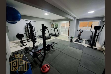 24_photo/94ce1dae6f.c41af136bb66e0e8-ATLAS-eeae07c4-93dd-460f-8d5a-e97127aca725.jpg de apartamento à venda com 2 quartos, 73m² em Canto do Forte, Praia Grande