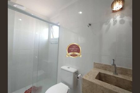 12_photo/94ce1dae6f.c565841276a1d54d-ATLAS-0ab3d94b-e893-4ce3-b6c9-25fcb7b51f98.jpg de apartamento à venda com 3 quartos, 103m² em Canto do Forte, Praia Grande