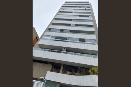 3_photo/94ce1dae6f.c565841276a1d54d-ATLAS-8a4e3a58-a8d2-4913-a090-5c650d765085.jpg de apartamento à venda com 3 quartos, 103m² em Canto do Forte, Praia Grande