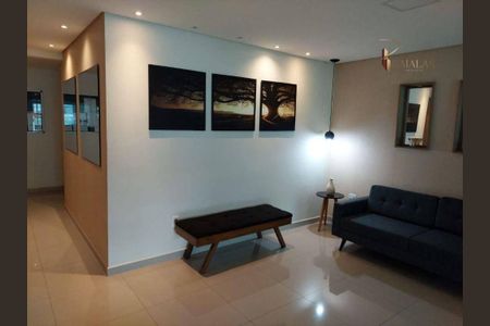 4_photo/94ce1dae6f.c565841276a1d54d-ATLAS-e25ec765-3cff-4577-be6f-27cedbef5cff.jpg de apartamento à venda com 3 quartos, 103m² em Canto do Forte, Praia Grande