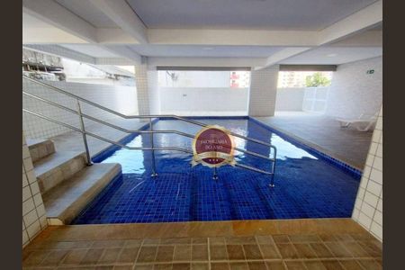 5_photo/94ce1dae6f.c565841276a1d54d-ATLAS-e64e33e2-408d-4c75-bf5f-992fdddd423e.jpg de apartamento à venda com 3 quartos, 103m² em Canto do Forte, Praia Grande