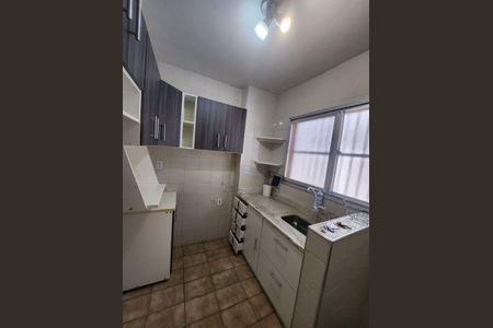 4_photo/94ce1dae71.1d35999bc39650a2-ATLAS-2b4d11f0-fa17-4a78-8ffc-d0b67d88a603.jpg de kitnet/studio para alugar com 1 quarto, 30m² em Canto do Forte, Praia Grande