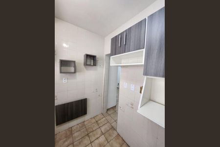 5_photo/94ce1dae71.1d35999bc39650a2-ATLAS-2ebd3ab7-c009-4959-be8f-68b52d4f2769.jpg de kitnet/studio para alugar com 1 quarto, 30m² em Canto do Forte, Praia Grande