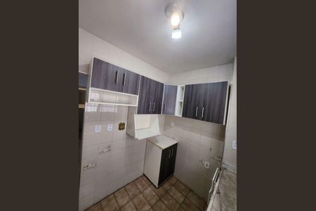 7_photo/94ce1dae71.1d35999bc39650a2-ATLAS-3d6bd49a-05eb-4ffa-86d6-4ecbe37e2964.jpg de kitnet/studio para alugar com 1 quarto, 30m² em Canto do Forte, Praia Grande