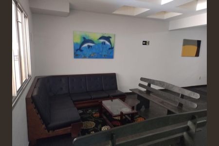 8_photo/94ce1dae71.1d35999bc39650a2-ATLAS-41df05a2-ce8e-4d30-9aec-2cb0fe1b9457.jpg de kitnet/studio para alugar com 1 quarto, 30m² em Canto do Forte, Praia Grande