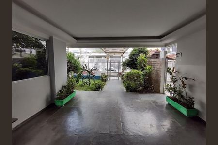 9_photo/94ce1dae71.1d35999bc39650a2-ATLAS-4eac30c7-3ae5-4487-8e75-d7779f6ae3a1.jpg de kitnet/studio para alugar com 1 quarto, 30m² em Canto do Forte, Praia Grande