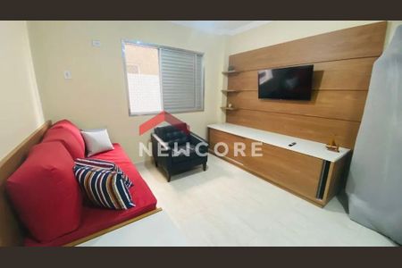 3_photo/94ce1dae71.4d4092f871e47b0b-ATLAS-05c68ec8-8e1a-4fe8-b5e6-e16462de4c0d.jpg de kitnet/studio à venda com 1 quarto, 35m² em Canto do Forte, Praia Grande