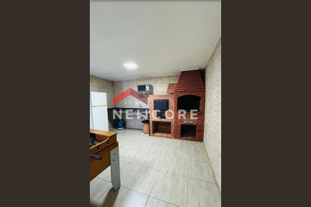 8_photo/94ce1dae71.4d4092f871e47b0b-ATLAS-2dd4a029-4e1e-4e33-9311-61582cc5d55e.jpg de kitnet/studio à venda com 1 quarto, 35m² em Canto do Forte, Praia Grande