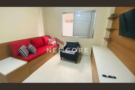 6_photo/94ce1dae71.4d4092f871e47b0b-ATLAS-668254f6-eb74-4b83-add3-03c3ecb537da.jpg de kitnet/studio à venda com 1 quarto, 35m² em Canto do Forte, Praia Grande