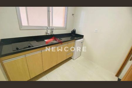 5_photo/94ce1dae71.4d4092f871e47b0b-ATLAS-9f87e106-7daf-42be-bb28-c608ccca4e1c.jpg de kitnet/studio à venda com 1 quarto, 35m² em Canto do Forte, Praia Grande