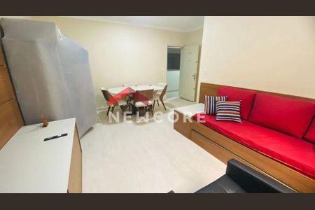 9_photo/94ce1dae71.4d4092f871e47b0b-ATLAS-a39338c0-4e36-4889-bbe6-23942ee74f6f.jpg de kitnet/studio à venda com 1 quarto, 35m² em Canto do Forte, Praia Grande