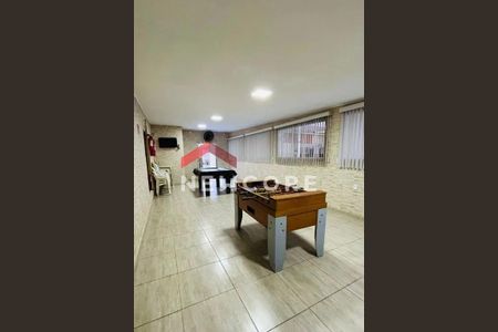 7_photo/94ce1dae71.4d4092f871e47b0b-ATLAS-bae6b646-c47f-49c9-ab2e-bd814d428185.jpg de kitnet/studio à venda com 1 quarto, 35m² em Canto do Forte, Praia Grande