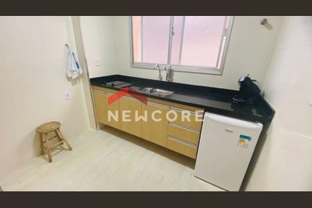 4_photo/94ce1dae71.4d4092f871e47b0b-ATLAS-bea2a6bf-4d89-427b-a08b-6886117d19e6.jpg de kitnet/studio à venda com 1 quarto, 35m² em Canto do Forte, Praia Grande