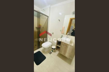 10_photo/94ce1dae71.4d4092f871e47b0b-ATLAS-cafc319c-1573-48dd-a856-c3a31fef9b92.jpg de kitnet/studio à venda com 1 quarto, 35m² em Canto do Forte, Praia Grande