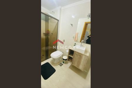 7_photo/94ce1dae71.a1ec0e94f3821993-ATLAS-1b8a3c06-a760-4226-8d21-3edabff5eb7f.jpg de apartamento à venda com 1 quarto, 33m² em Canto do Forte, Praia Grande