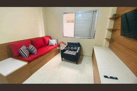 4_photo/94ce1dae71.a1ec0e94f3821993-ATLAS-424a6faa-08f8-4a2c-9175-df23751c58aa.jpg de apartamento à venda com 1 quarto, 33m² em Canto do Forte, Praia Grande