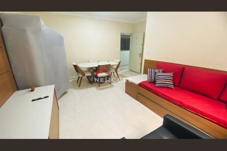 6_photo/94ce1dae71.a1ec0e94f3821993-ATLAS-503516cb-2597-4cf6-b33a-c1ad1da472ee.jpg de apartamento à venda com 1 quarto, 33m² em Canto do Forte, Praia Grande