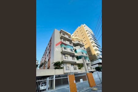 9_photo/94ce1dae71.a1ec0e94f3821993-ATLAS-8608ec89-cbc8-49e8-883d-cf93ce1f27f3.jpg de apartamento à venda com 1 quarto, 33m² em Canto do Forte, Praia Grande