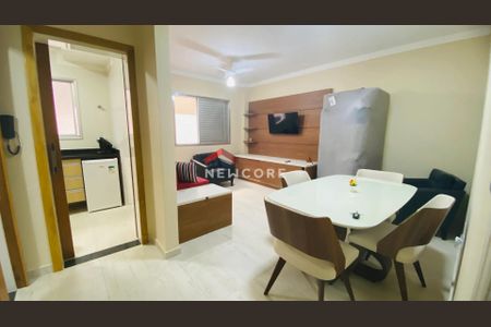 2_photo/94ce1dae71.a1ec0e94f3821993-ATLAS-b5ba6b24-111c-4b0c-8a23-302683338b45.jpg de apartamento à venda com 1 quarto, 33m² em Canto do Forte, Praia Grande