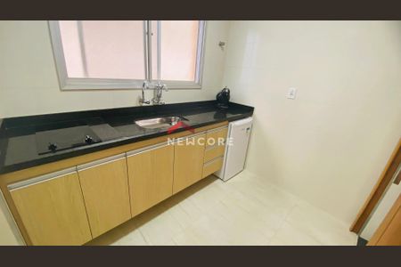 6_photo/94ce1dae71.a1ec0e94f3821993-ATLAS-fedd704e-29c7-4e19-9541-076867cfb084.jpg de apartamento à venda com 1 quarto, 33m² em Canto do Forte, Praia Grande