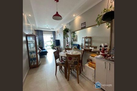 3_photo/94ce1dae73.ece009f374506e15-ATLAS-5d155c5b-afac-4ccc-ba71-d0938f2f8ddd.jpg de apartamento à venda com 2 quartos, 65m² em Canto do Forte, Praia Grande