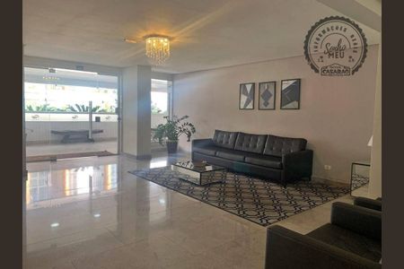 4_photo/94ce1dae77.7905f2f663df5038-ATLAS-081a47c2-47de-45c7-bf4b-97cdab044a83.jpg de apartamento à venda com 2 quartos, 85m² em Canto do Forte, Praia Grande