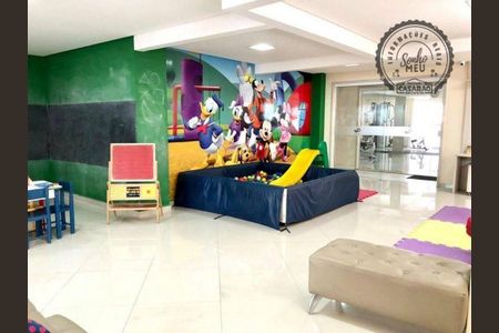 6_photo/94ce1dae77.7905f2f663df5038-ATLAS-6d2a1d2b-1161-4e79-938d-6dadb85a0cfa.jpg de apartamento à venda com 2 quartos, 85m² em Canto do Forte, Praia Grande