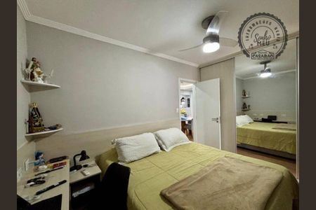 12_photo/94ce1dae77.7905f2f663df5038-ATLAS-cfb3f8a0-e9c4-4a79-a494-8c7141a4939d.jpg de apartamento à venda com 2 quartos, 85m² em Canto do Forte, Praia Grande