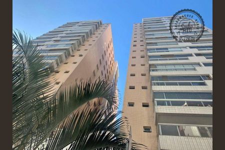 8_photo/94ce1dae77.7905f2f663df5038-ATLAS-e5a82fc5-d790-408d-b4bb-f48d3ca55b71.jpg de apartamento à venda com 2 quartos, 85m² em Canto do Forte, Praia Grande