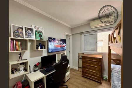 11_photo/94ce1dae77.7905f2f663df5038-ATLAS-e6ca9dfb-c313-4935-bdd2-0b37f0923900.jpg de apartamento à venda com 2 quartos, 85m² em Canto do Forte, Praia Grande