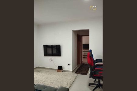 22_photo/94ce1dae79.5d3e301a76068c29-ATLAS-00a00a54-e588-4b66-a934-e3dce586814f.jpg de apartamento à venda com 2 quartos, 78m² em Canto do Forte, Praia Grande