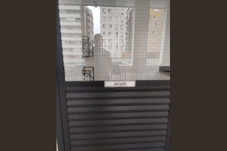 39_photo/94ce1dae79.5d3e301a76068c29-ATLAS-2d2f1503-5b4b-4e05-85fb-26e6930ea299.jpg de apartamento à venda com 2 quartos, 78m² em Canto do Forte, Praia Grande