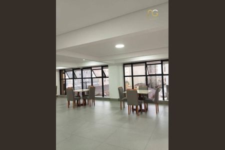 27_photo/94ce1dae79.5d3e301a76068c29-ATLAS-455e09e4-eb26-4e3e-8f94-72b5ffd486b9.jpg de apartamento à venda com 2 quartos, 78m² em Canto do Forte, Praia Grande