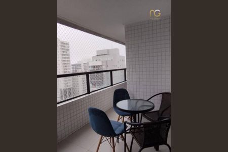 12_photo/94ce1dae79.5d3e301a76068c29-ATLAS-4e58a6bb-b4c8-4cbf-b160-880adb781062.jpg de apartamento à venda com 2 quartos, 78m² em Canto do Forte, Praia Grande