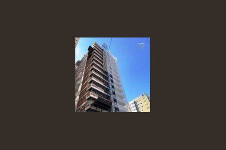 46_photo/94ce1dae79.5d3e301a76068c29-ATLAS-7dc5522e-ad31-4dbb-b12d-b4610a7f8d6b.jpg de apartamento à venda com 2 quartos, 78m² em Canto do Forte, Praia Grande