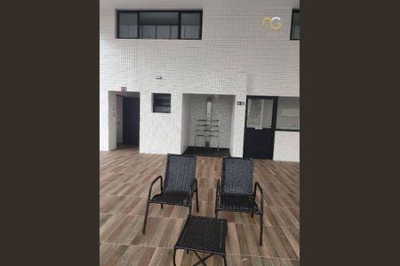 41_photo/94ce1dae79.5d3e301a76068c29-ATLAS-ad4cb0d0-d6de-4c07-8a03-39b021812ca3.jpg de apartamento à venda com 2 quartos, 78m² em Canto do Forte, Praia Grande