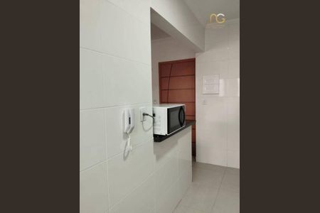 29_photo/94ce1dae79.5d3e301a76068c29-ATLAS-b08ec4d9-59ec-4166-ae5f-6552cdc36a67.jpg de apartamento à venda com 2 quartos, 78m² em Canto do Forte, Praia Grande